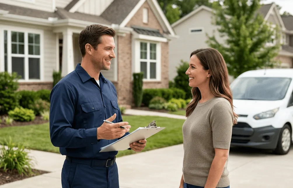 Mold Remediation Rains, SC FAQs